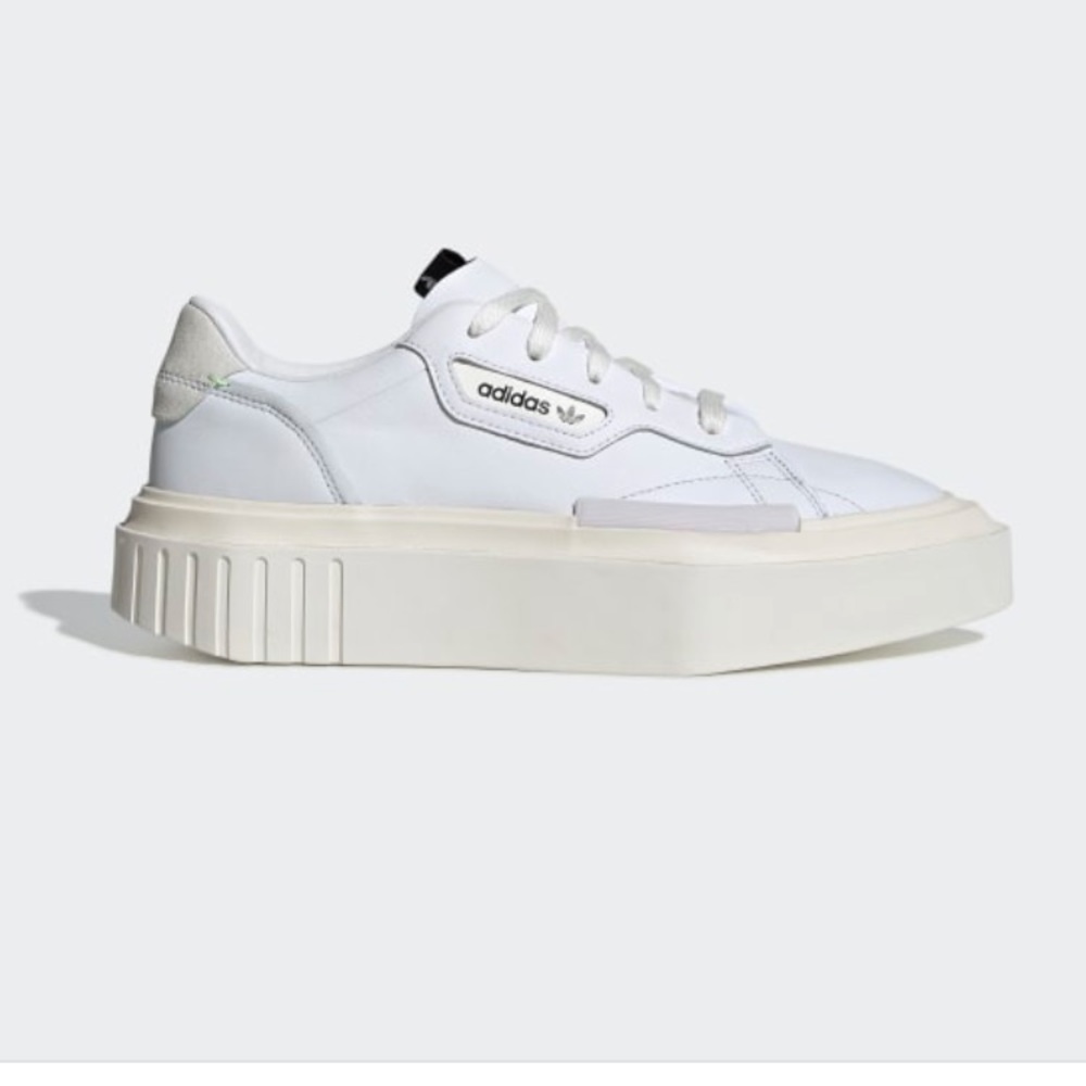Adidas hypersleek